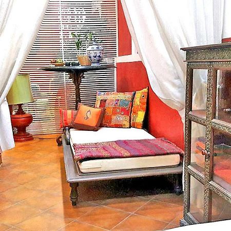 Amazing Tropical Family Thai Style Villa All Costs Included Pattaya Eksteriør bilde