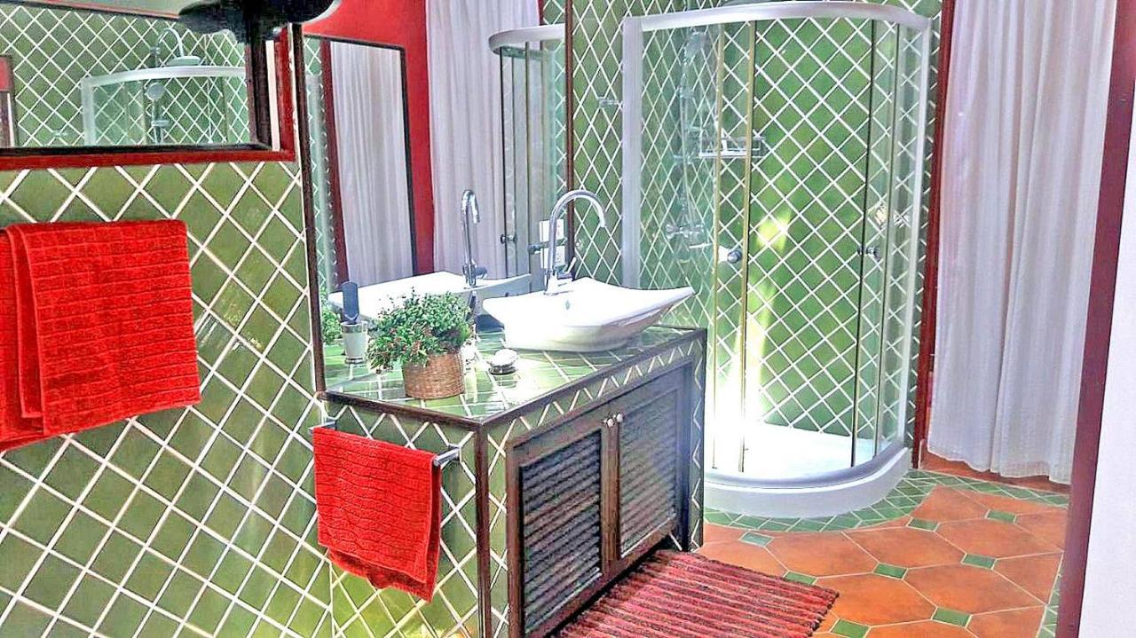 Amazing Tropical Family Thai Style Villa All Costs Included Pattaya Eksteriør bilde
