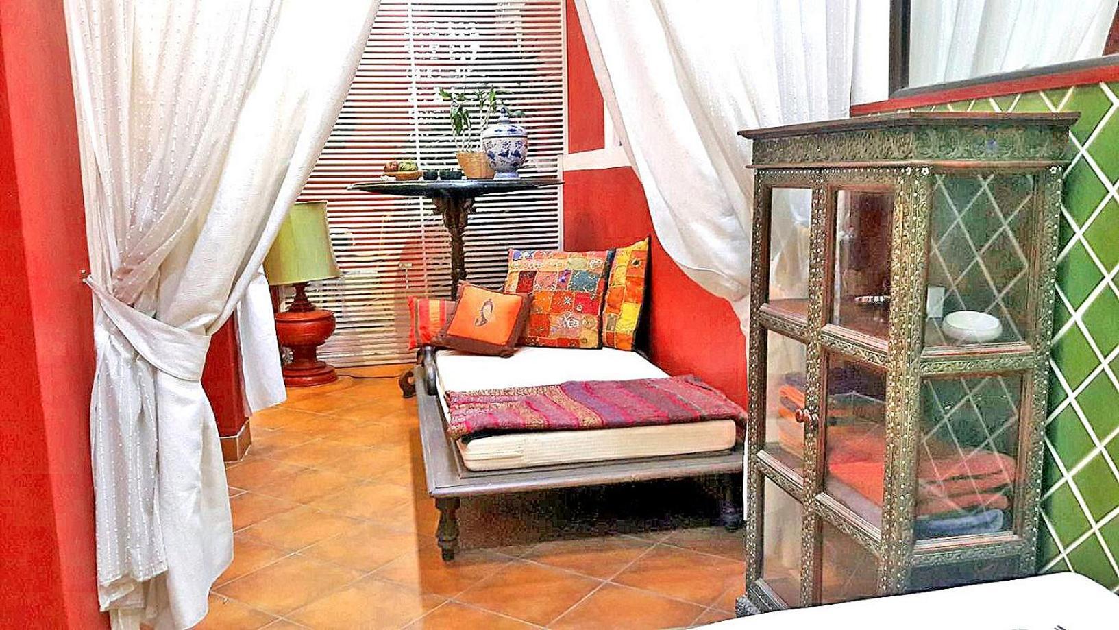 Amazing Tropical Family Thai Style Villa All Costs Included Pattaya Eksteriør bilde